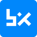 保险师最新版app9.10.0安卓版