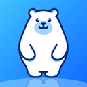 秒音app4.5.17.1.1安卓版