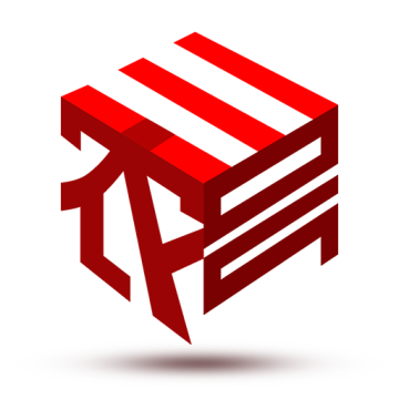 农民日报3.3.4安卓版