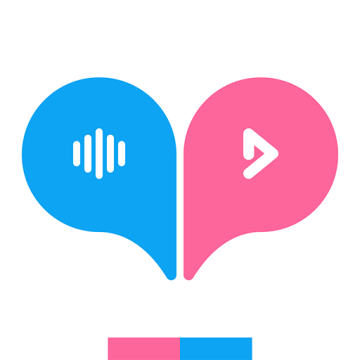 彼聊漂流瓶2.1.251安卓版