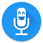 特效变音魔术师安卓版Voice changer with effects