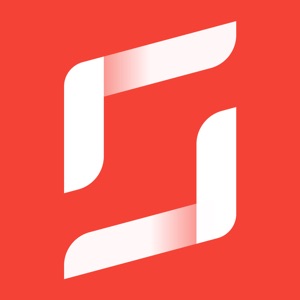 看常熟APP4.2.5安卓版