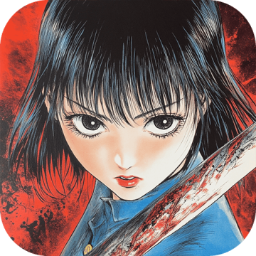 索拉娜的冒险 安卓版v1.3