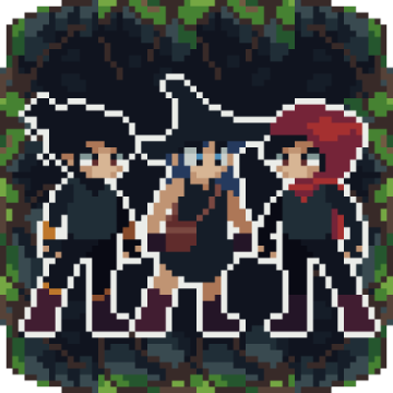 孤独洞穴手机版v11.88.0