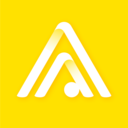 听芝app7.6.2安卓版