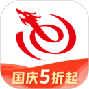 艺龙旅行最新版本10.9.0安卓版