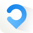 伴车星gps定位系统6.8.6最新版