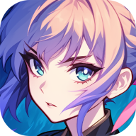 超能继承者2 TapTap版v1.0.198