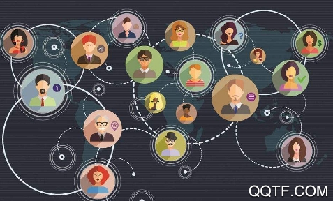 青藤之恋交友平台