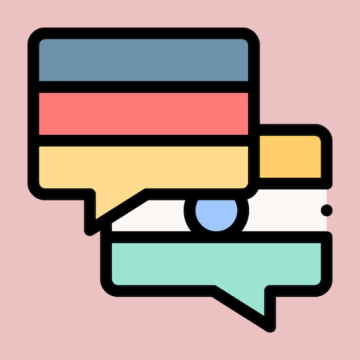 德语翻译官app官方正版下载v2.0.1