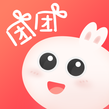 团团漫画免费版下载v1.0.5