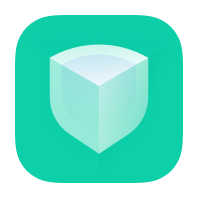 vivo手机管家官方正版9.3.4.0安卓版