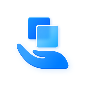 荣耀远程服务app官方版8.0.6.002安卓版