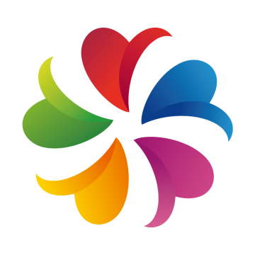 志愿汇最新版5.8.0安卓版