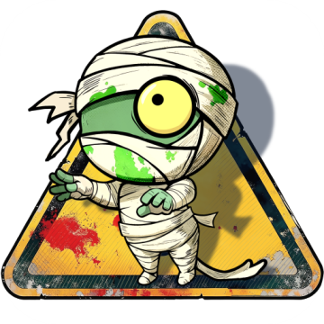 生存33天2026最新版 安卓版v1.0.3