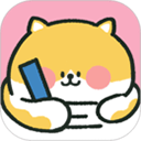 喵喵记账官方正版最新下载安装