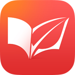 微书房最新版6.5.9安卓版