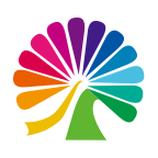 大麦安卓版9.0.10安卓版