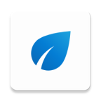 小星记账app3.7.2最新版