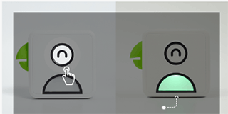 汉印错题安卓版