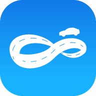 澳门单牌车app20262.0.0安卓版