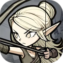 卡包荒野手游 安卓版v1.0.1