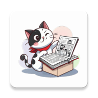 喵呜漫画纯净版免费阅读1.2.0最新版