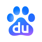 百度app手机版15.40.0.10最新版