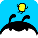 派派官方最新版7.2.138手机版