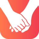 牵手恋爱官方版2.11.86安卓版