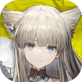 明日方舟终末地2026最新版 手机版v0.8.24