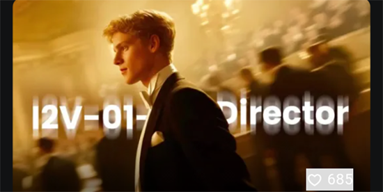 海螺视频AI最新版 海螺视频AI最新版