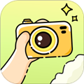 会拍相机app免费下载安装
