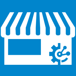 伊利终端服务安卓版