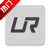 宇树Go 1App官方版