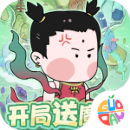 小小兵者 安卓版v1.0.0