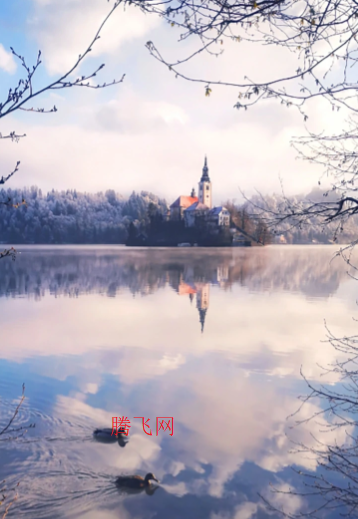 华为杂志锁屏app手机版 华为杂志锁屏app手机版