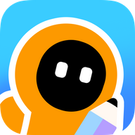 创游世界官方手机版1.65.0最新版