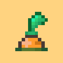 胡萝卜之旅手游最新版v1.0.4