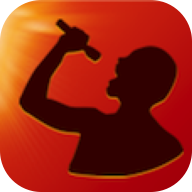 K歌达人安卓版7.10.36手机版