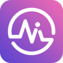 AI音乐学园官方版7.3.13安卓版