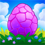 萌龙进化论内置菜单版 手机版v12.15.0