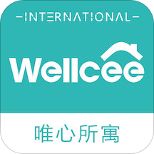 wellcee租房app4.9.1最新版