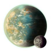 星际征服中文版安装v31