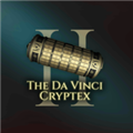 达芬奇密码箱2免费版 最新版v1.6