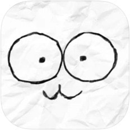 fattycat安卓下载v3.1.4