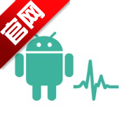 Android系统小工具app手机版