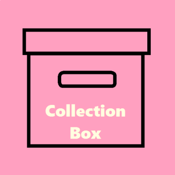 聚汇多用箱app官方最新版本下载