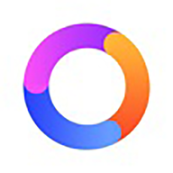 微密圈1.20.1安卓版