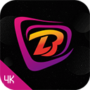 布雷4K官方最新版本3.5.0安卓版